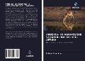 Cover-Bild zum Titel 'ARBEIDS- EN AGRARISCHE VERANDERING IN ZUID-AFRIKA' von 'Phillan Zamchiya'