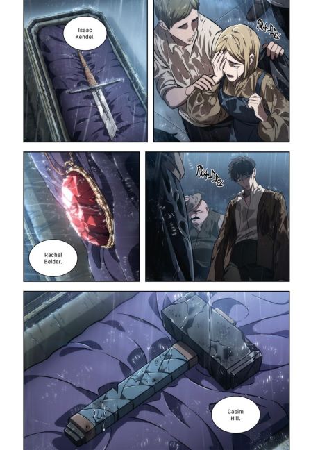 InsideView 6