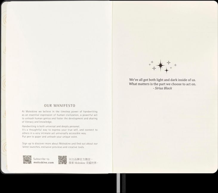 InsideView 3