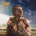 Cover-Bild zum Titel 'V' von 'Havok'