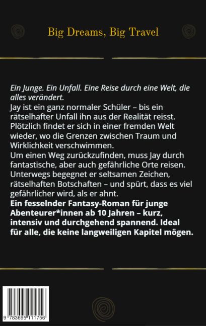 InsideView 1