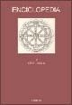 Ateo-Ciclo - 
