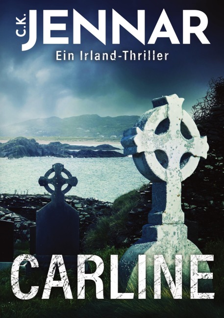 Carline - C. K. Jennar