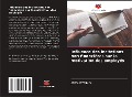 Cover-Bild zum Titel 'Influence des incitations non financières sur la motivation des employés' von 'Jerry Jayaguru'