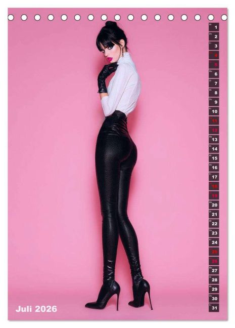 InsideView 12