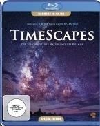 TimeScapes - Die Schönheit der Natur und des Kosmos - 