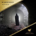 Cover-Bild zum Titel 'El Anticristo' von 'Friedrich Wilhelm Nietzsche'