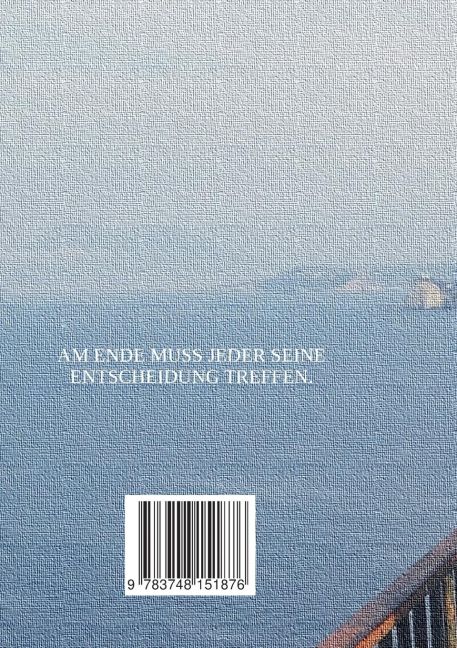 InsideView 1