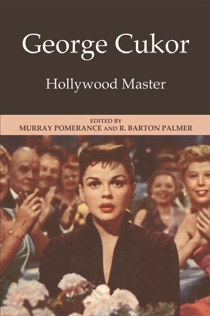 George Cukor - 