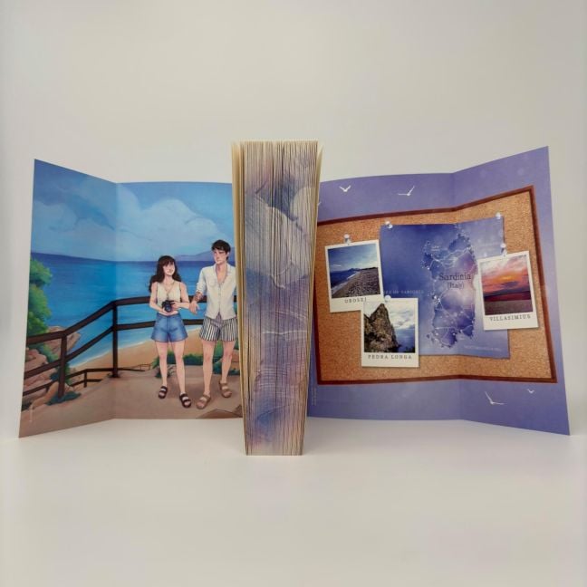 InsideView 5
