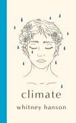 Cover-Bild zum Titel 'Climate' von 'Whitney Hanson'