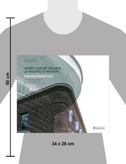 InsideView 4