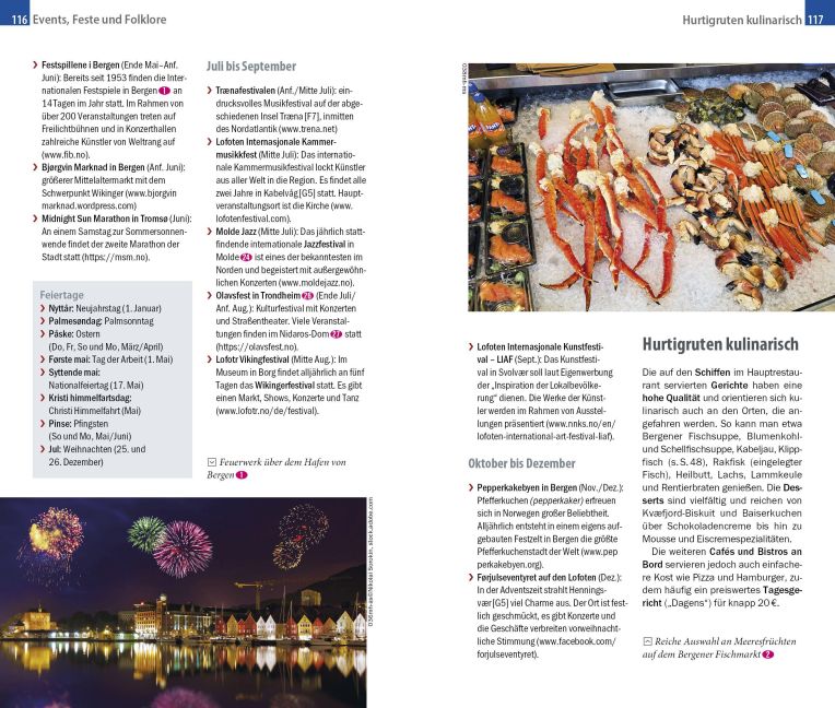 InsideView 7