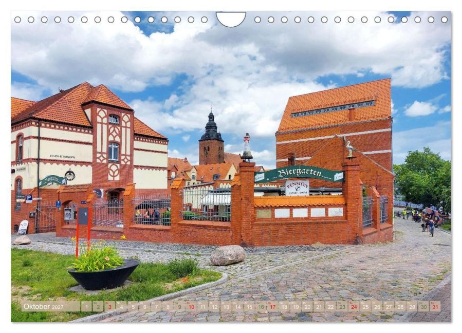 InsideView 2