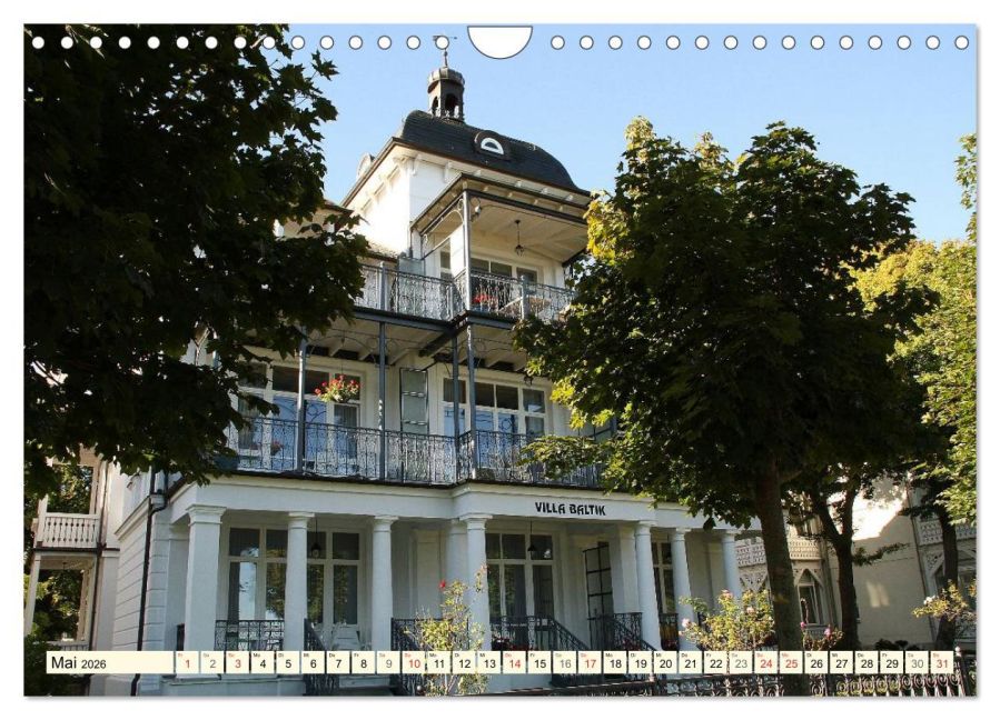 InsideView 10