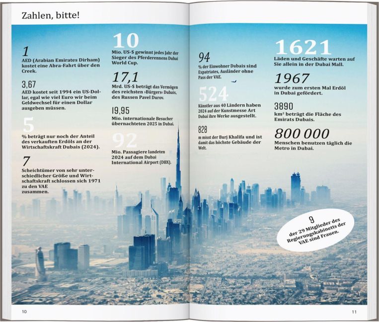 InsideView 1