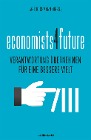  Economists4Future