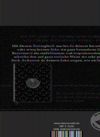 InsideView 8