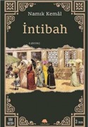 Cover-Bild zum Titel 'Intibah' von 'Namik Kemal'