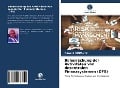Cover-Bild zum Titel 'Beherrschung der Aktivitäten von dezentralen Finanzsystemen (DFS)' von 'Kawele Kouadio'
