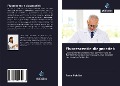 Cover-Bild zum Titel 'Fluorescentie diagnostiek' von 'Anna Pobilat'