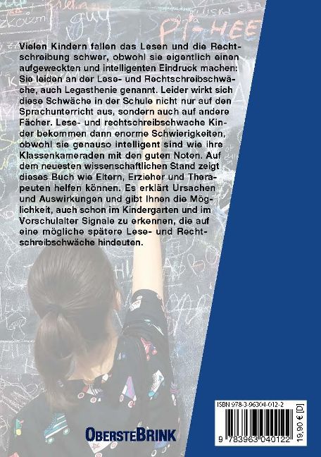 InsideView 10