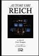 Cover-Bild zum Titel 'Reich. Con un saggio: La svolta americana' von ''