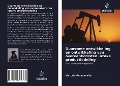 Cover-Bild zum Titel 'Duurzame ontwikkeling en ontwikkeling van overeenkomsten inzake productiedeling' von 'Victoria Polyakevich'
