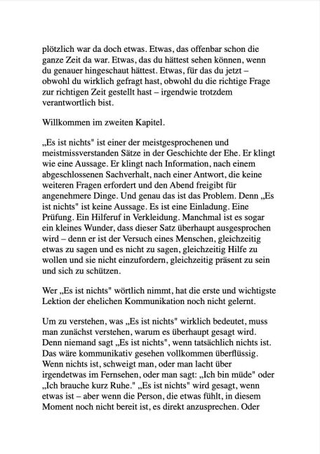 InsideView 4