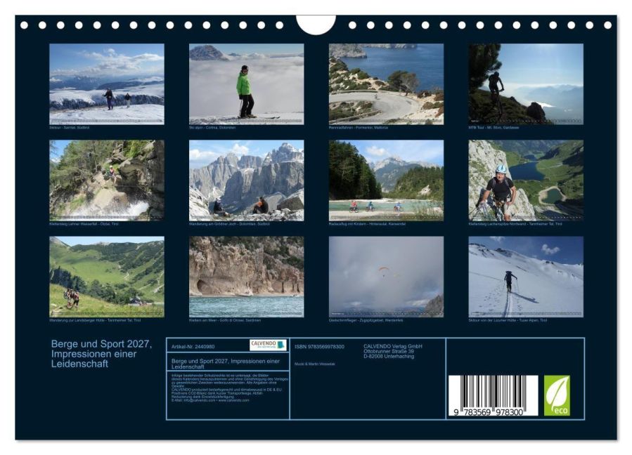 InsideView 5
