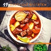  49 heerlijke recepten uit de slowcooker