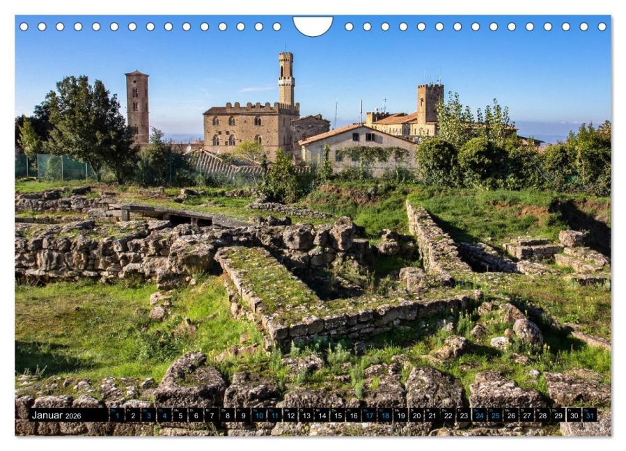 InsideView 6
