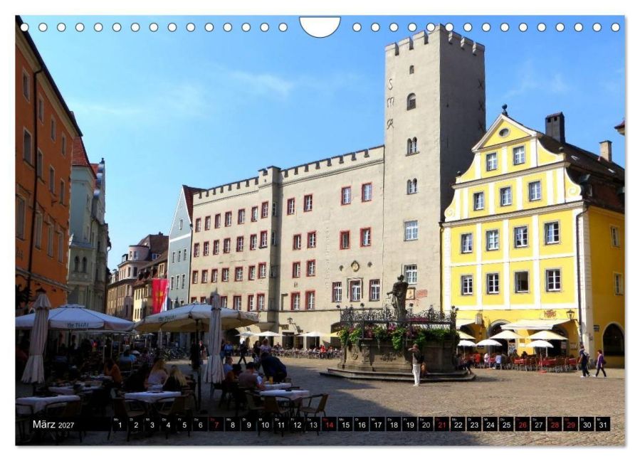 InsideView 8