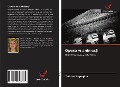 Cover-Bild zum Titel 'Opera w animacji' von 'Tatiana Sapegina'