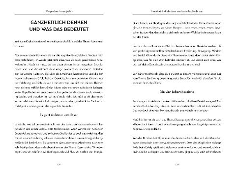 InsideView 4