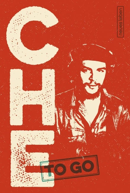 CHE to go - 