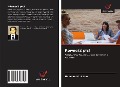 Cover-Bild zum Titel 'Równo¿¿ p¿ci' von 'Nauman M. Azhar'