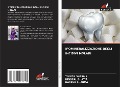 Cover-Bild zum Titel 'IPOMINERALIZZAZIONE DEGLI INCISIVI MOLARI' von 'Yogita Sharma, Hindpal Bhatia, Naresh Sharma'