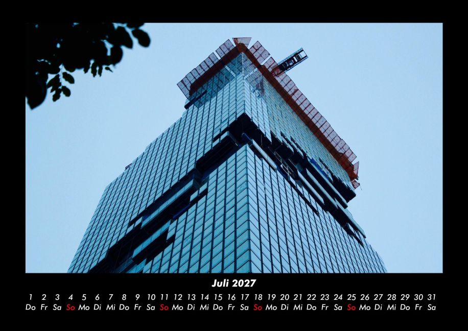 InsideView 11
