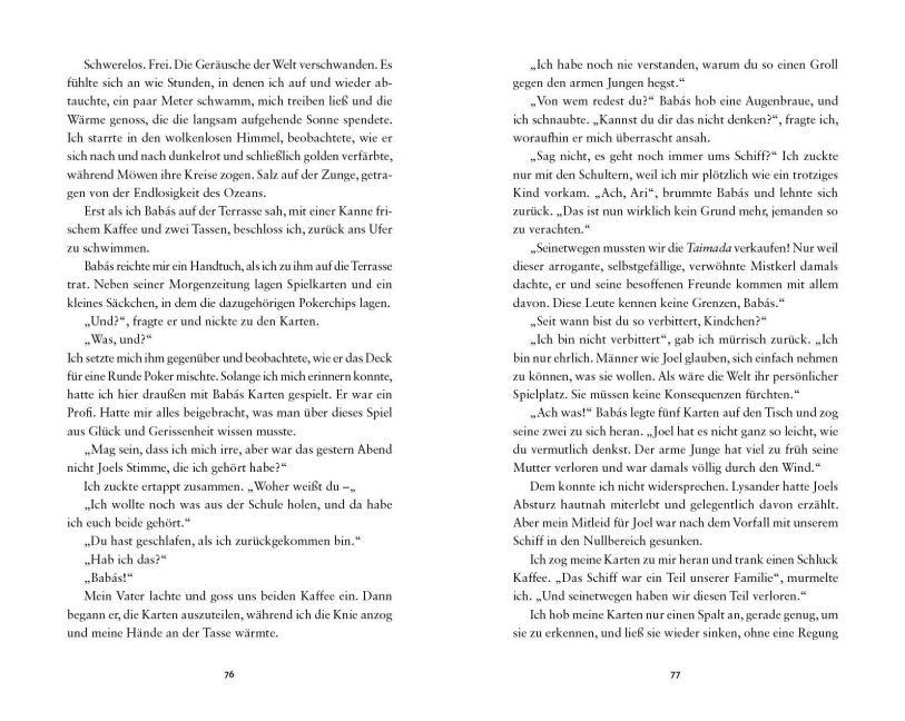 InsideView 35