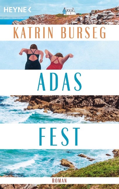 Adas Fest