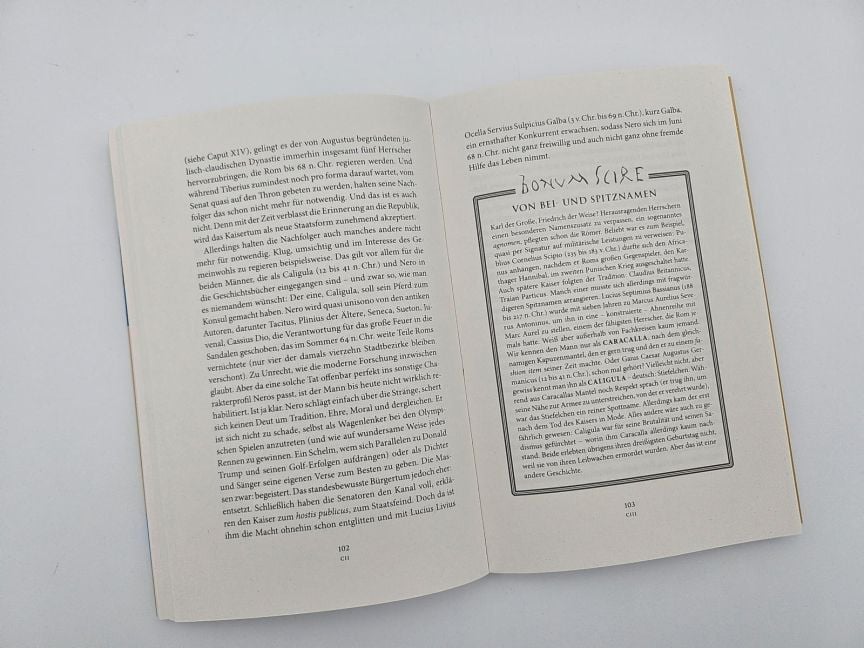 InsideView 8