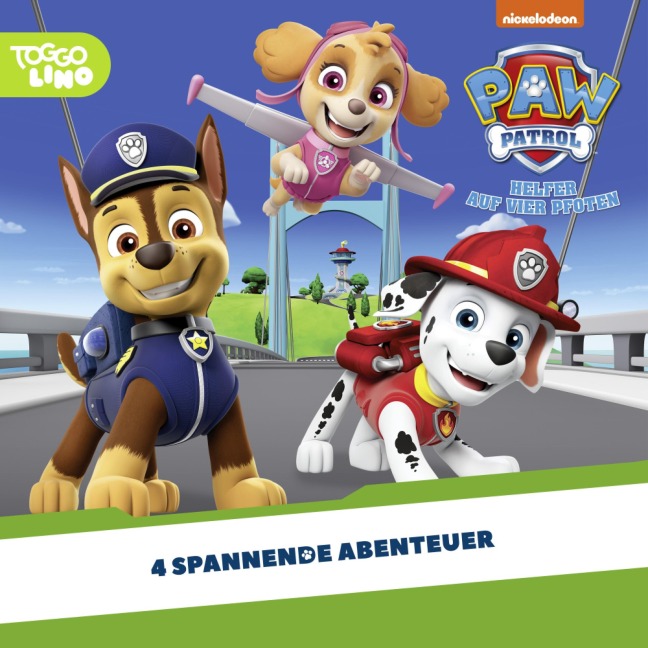 Folgen 243-246: Eine Party für Alex - 