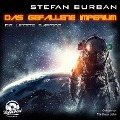 Die letzte Bastion - Stefan Burban