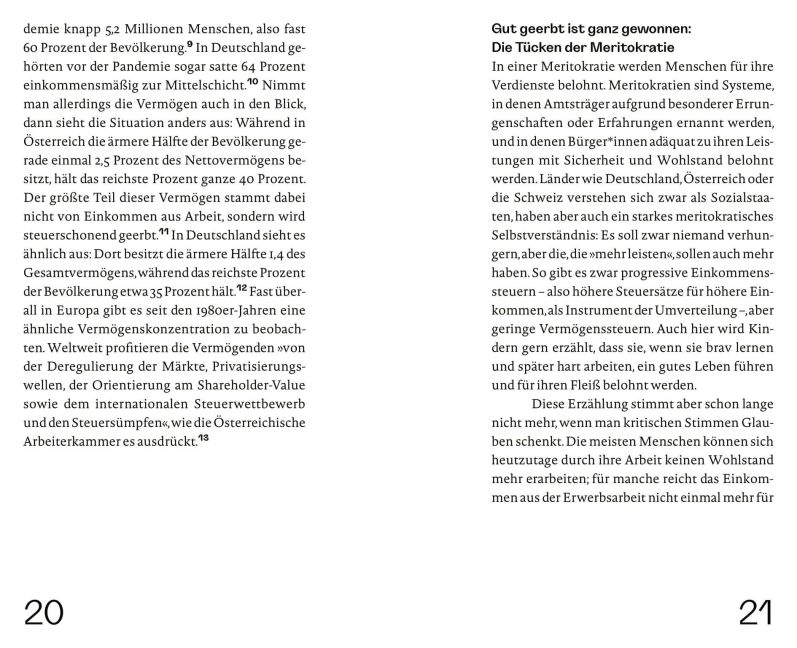 InsideView 17