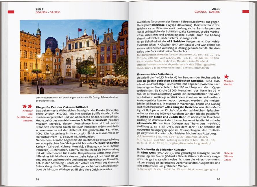 InsideView 4