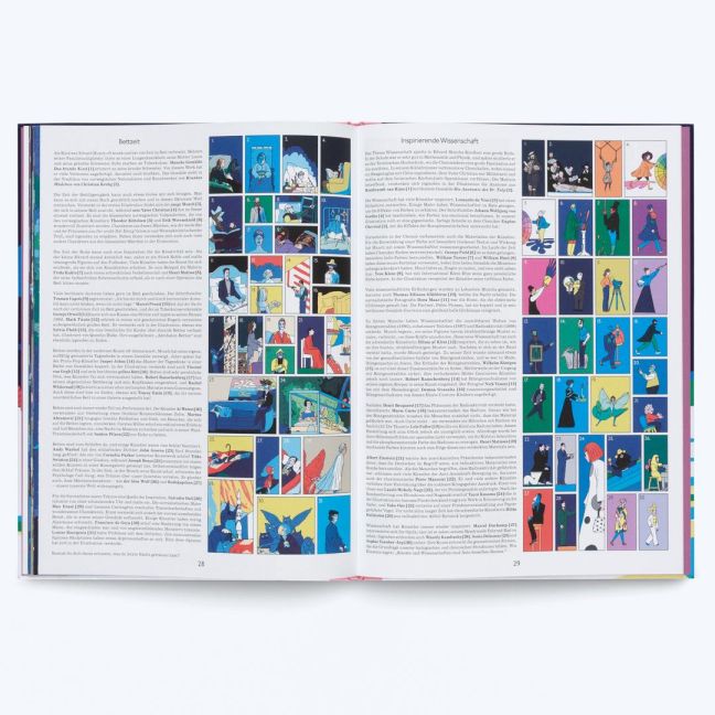 InsideView 4