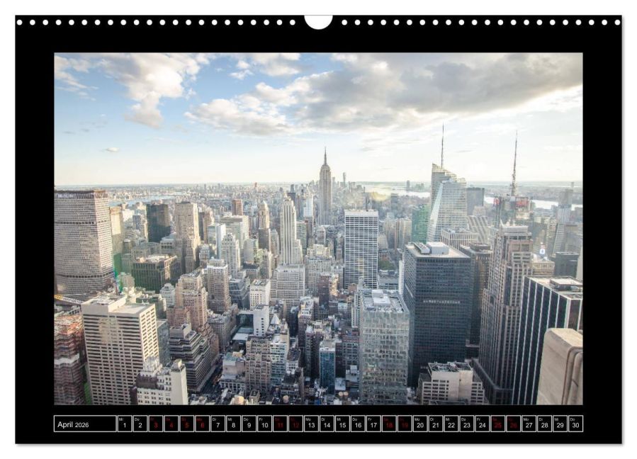 InsideView 9