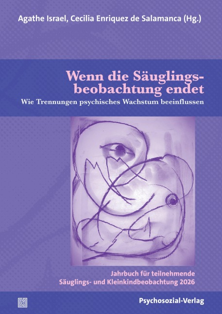 Wenn die Säuglingsbeobachtung endet - 