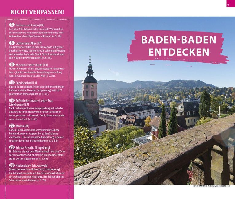 InsideView 3